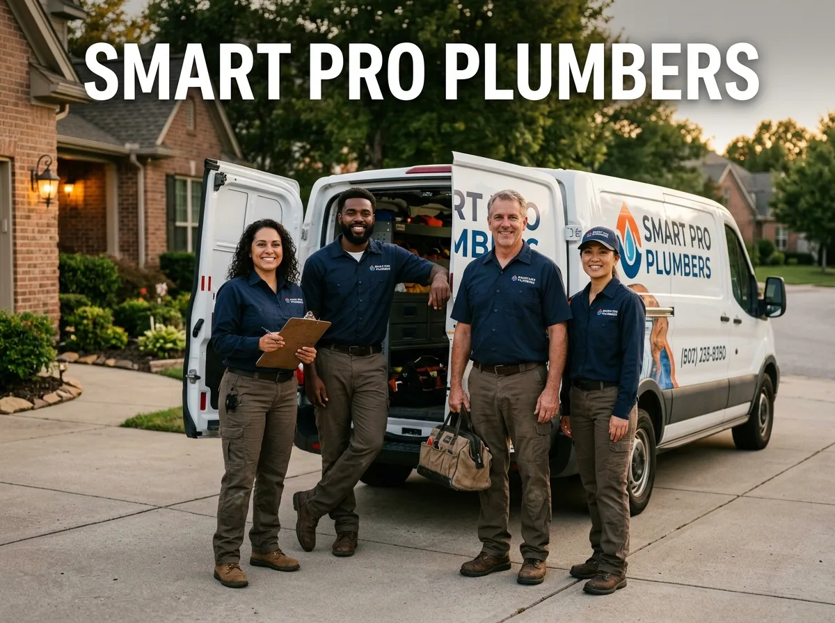 Water Heater Repair company in Haskell, OK