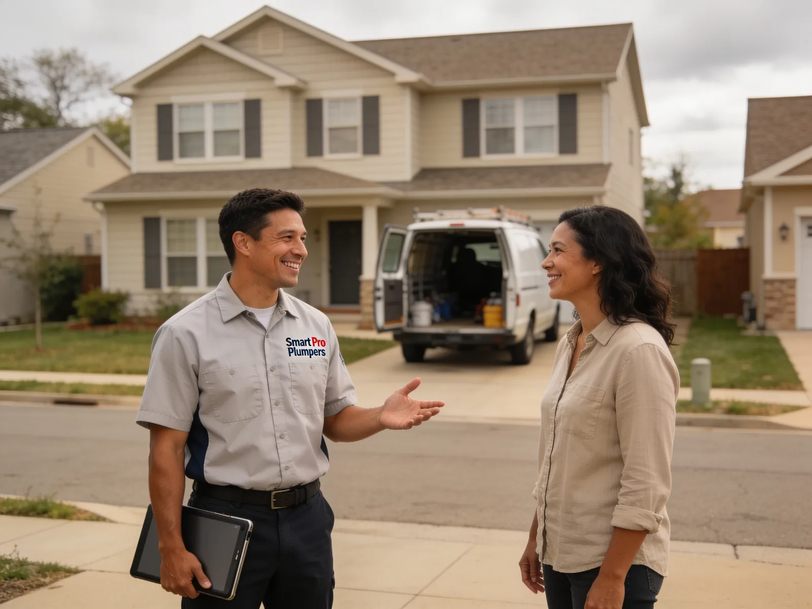 Water Heater Repair Haskell, OK FAQs